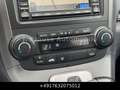 Honda CR-V 2.0 Executive Aut. Leder Navi Pano Xen Kam Silber - thumbnail 29