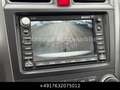 Honda CR-V 2.0 Executive Aut. Leder Navi Pano Xen Kam Silber - thumbnail 28