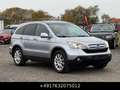 Honda CR-V 2.0 Executive Aut. Leder Navi Pano Xen Kam Silber - thumbnail 6