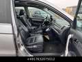 Honda CR-V 2.0 Executive Aut. Leder Navi Pano Xen Kam Silber - thumbnail 16