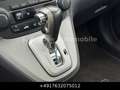 Honda CR-V 2.0 Executive Aut. Leder Navi Pano Xen Kam Silber - thumbnail 30