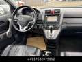 Honda CR-V 2.0 Executive Aut. Leder Navi Pano Xen Kam Silber - thumbnail 15
