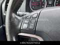 Honda CR-V 2.0 Executive Aut. Leder Navi Pano Xen Kam Silber - thumbnail 25