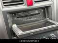 Honda CR-V 2.0 Executive Aut. Leder Navi Pano Xen Kam Silber - thumbnail 32