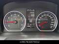 Honda CR-V 2.0 Executive Aut. Leder Navi Pano Xen Kam Silber - thumbnail 22