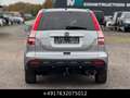 Honda CR-V 2.0 Executive Aut. Leder Navi Pano Xen Kam Silber - thumbnail 11
