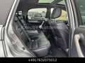 Honda CR-V 2.0 Executive Aut. Leder Navi Pano Xen Kam Silber - thumbnail 17