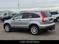 Honda CR-V 2.0 Executive Aut. Leder Navi Pano Xen Kam Silber - thumbnail 13
