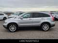 Honda CR-V 2.0 Executive Aut. Leder Navi Pano Xen Kam Silber - thumbnail 14