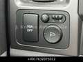 Honda CR-V 2.0 Executive Aut. Leder Navi Pano Xen Kam Silber - thumbnail 21