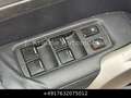 Honda CR-V 2.0 Executive Aut. Leder Navi Pano Xen Kam Silber - thumbnail 19