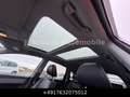 Honda CR-V 2.0 Executive Aut. Leder Navi Pano Xen Kam Silber - thumbnail 18