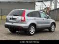 Honda CR-V 2.0 Executive Aut. Leder Navi Pano Xen Kam Silber - thumbnail 10