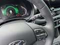 Hyundai i30 Zwart - thumbnail 15