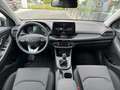 Hyundai i30 Zwart - thumbnail 10