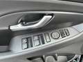 Hyundai i30 Zwart - thumbnail 13