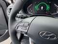 Hyundai i30 Zwart - thumbnail 16