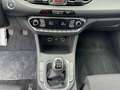 Hyundai i30 Zwart - thumbnail 19