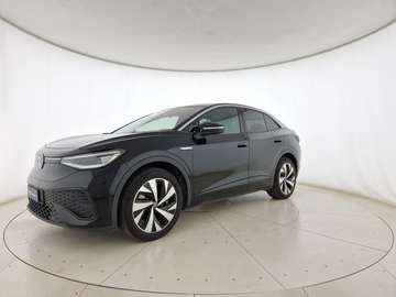 77 kwh pro performance 204cv