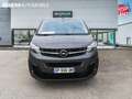 Opel Vivaro XL 2.0 BlueHDi 180ch S\u0026S EAT8 - thumbnail 2