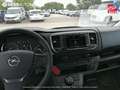 Opel Vivaro XL 2.0 BlueHDi 180ch S\u0026S EAT8 - thumbnail 8