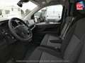 Opel Vivaro XL 2.0 BlueHDi 180ch S\u0026S EAT8 - thumbnail 10