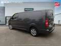 Opel Vivaro XL 2.0 BlueHDi 180ch S\u0026S EAT8 - thumbnail 7