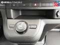 Opel Vivaro XL 2.0 BlueHDi 180ch S\u0026S EAT8 - thumbnail 13