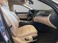 BMW 525 d Touring xdrive Futura auto Grigio - thumbnail 11