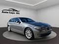BMW 525 d Touring xdrive Futura auto Grigio - thumbnail 3