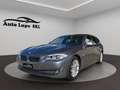 BMW 525 d Touring xdrive Futura auto Grigio - thumbnail 1