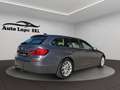 BMW 525 d Touring xdrive Futura auto Grigio - thumbnail 2
