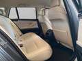 BMW 525 d Touring xdrive Futura auto Grigio - thumbnail 12