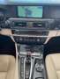 BMW 525 d Touring xdrive Futura auto Grigio - thumbnail 14