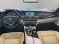 BMW 525 d Touring xdrive Futura auto Grigio - thumbnail 13