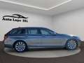 BMW 525 d Touring xdrive Futura auto Grigio - thumbnail 5