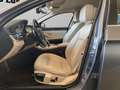BMW 525 d Touring xdrive Futura auto Grigio - thumbnail 9