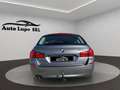 BMW 525 d Touring xdrive Futura auto Grigio - thumbnail 7