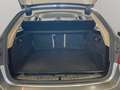 BMW 525 d Touring xdrive Futura auto Grigio - thumbnail 15