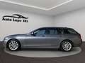 BMW 525 d Touring xdrive Futura auto Grigio - thumbnail 6