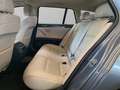 BMW 525 d Touring xdrive Futura auto Grigio - thumbnail 10