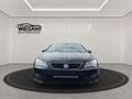 SEAT Leon 1.4 TSI ACT Start&Stop+KLIMA+PDC+ISOFIX+ Nero - thumbnail 8