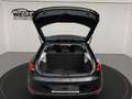SEAT Leon 1.4 TSI ACT Start&Stop+KLIMA+PDC+ISOFIX+ Nero - thumbnail 17
