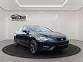 SEAT Leon 1.4 TSI ACT Start&Stop+KLIMA+PDC+ISOFIX+ Nero - thumbnail 7