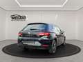 SEAT Leon 1.4 TSI ACT Start&Stop+KLIMA+PDC+ISOFIX+ Nero - thumbnail 5