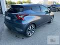 Nissan Micra Micra 1.5 dCi 8V 5 porte N-Connecta Grigio - thumbnail 6