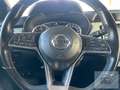 Nissan Micra Micra 1.5 dCi 8V 5 porte N-Connecta Grigio - thumbnail 10