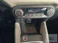 Nissan Micra Micra 1.5 dCi 8V 5 porte N-Connecta Grigio - thumbnail 13