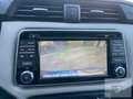 Nissan Micra Micra 1.5 dCi 8V 5 porte N-Connecta Grigio - thumbnail 14