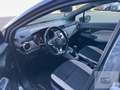 Nissan Micra Micra 1.5 dCi 8V 5 porte N-Connecta Grigio - thumbnail 15